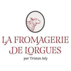 La Fromagerie de Lorgues - Fromagerie dans le Var, - Horaires d'ouverture