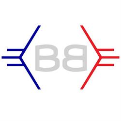 Brossac Online Shopping Braderie and Brocante, - Horaires d'ouverture