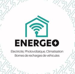 Energeo, Sainte-Anastasie - Horaires d'ouverture