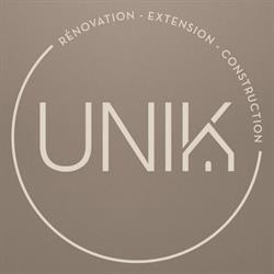UNIK - Architectes d'intérieur, Saint-Renan - Horaires d'ouverture