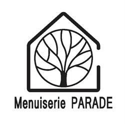 Menuiserie Parade, Saint-Astier - Horaires d'ouverture