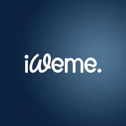 iWEME, Chichey - Horaires d'ouverture