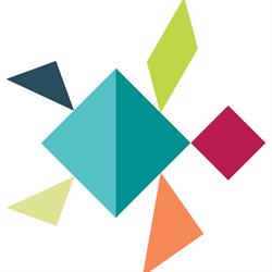 Pôle Ressources Accueil Inclusif 12, Rodez - Horaires d'ouverture