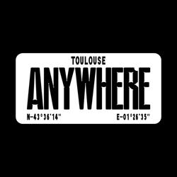 Anywhere Beer Factory, Merville - Horaires d'ouverture