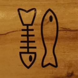 POISSONNERIE DU BOURG, Plérin - Horaires d'ouverture