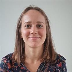 Delphine Fersing - Naturopathe Lyon, Massage bien-être, Chi Nei Tsang, - Horaires d'ouverture