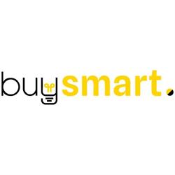 Buy Smart, Sainte-Maxime - Horaires d'ouverture