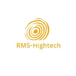 RMS-Hightech, Pulversheim - Horaires d'ouverture