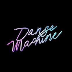 Danse Machine, Bordeaux - Horaires d'ouverture
