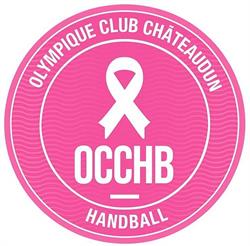 OCC HANDBALL, Châteaudun - Horaires d'ouverture
