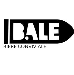 Brasserie Julien's, Blanquefort - Horaires d'ouverture