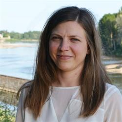 Chloé Collier - Naturopathie au féminin, Orléans - Horaires d'ouverture