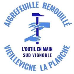 L'Outil en Main, La Planche - Horaires d'ouverture