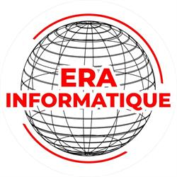 Era Informatique, Saint-Paul-des-Landes - Horaires d'ouverture
