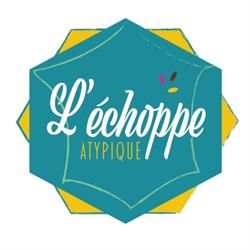L'échoppe atypique, Villers-lès-Nancy - Horaires d'ouverture