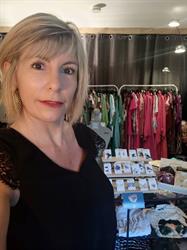 Le Dressing de Caroline (sur rdv), Crissey - Horaires d'ouverture