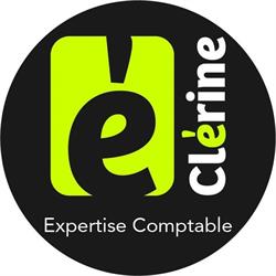 CLÉRINE, Sainte-Livrade-sur-Lot - Horaires d'ouverture