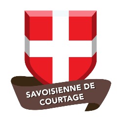 La Savoisienne de Courtage, Moûtiers - Horaires d'ouverture