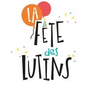 La fete des lutins, Versailles - Horaires d'ouverture