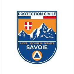 Protection Civile de Savoie, Chambéry - Horaires d'ouverture