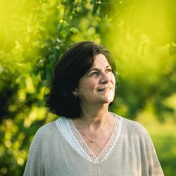 Fabienne Lopes - Sophrologue, Beynes - Horaires d'ouverture