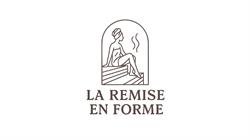 La Remise en Forme, Entraigues-sur-la-Sorgue - Horaires d'ouverture
