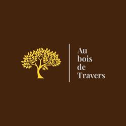 Au bois de Travers, Breitenbach - Horaires d'ouverture