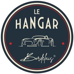 Le Hangar Bordelais, Saint-Jean-d'Illac - Horaires d'ouverture