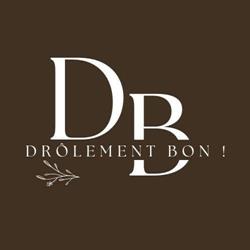 Pâtisserie Drôlement Bon !, Rochefort - Horaires d'ouverture