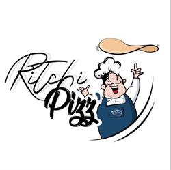 RITCHI PIZZ', Audenge - Horaires d'ouverture