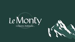 Le Monty - Crêperie à Levallois, Levallois-Perret - Horaires d'ouverture