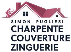 Simon PUGLIESI Charpente Couverture Zinguerie, Saint-Gaudens - Horaires d'ouverture