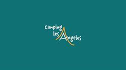 Camping Les Angeles, Cézan - Horaires d'ouverture