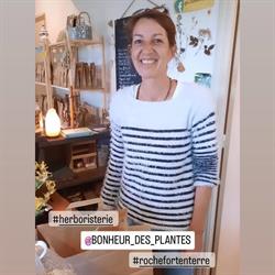 Le Bonheur des Plantes, Rochefort-en-Terre - Horaires d'ouverture