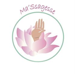 Ma'ssagesse, Andard - Horaires d'ouverture
