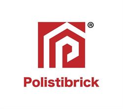 Polistibrick France, Croissy-sur-Seine - Horaires d'ouverture