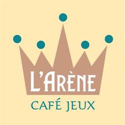 L'Arène café, Tence - Horaires d'ouverture