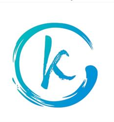 Katell Kaizen Coaching, Saint-Maur-des-Fossés - Horaires d'ouverture