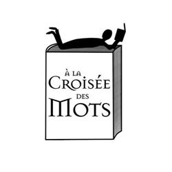 Librairie A la Croisée des Mots, Brive-la-Gaillarde - Horaires d'ouverture