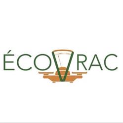 Ecovrac, Sorgues - Horaires d'ouverture