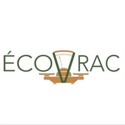 Ecovrac, Sorgues - Horaires d'ouverture