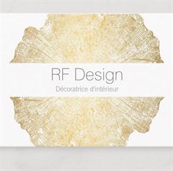 Rf design, Saint-Sauveur-de-Cruzières - Horaires d'ouverture