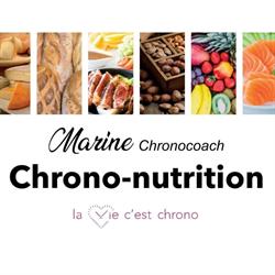 MARINE CHRONOCOACH, Les Pieux - Horaires d'ouverture