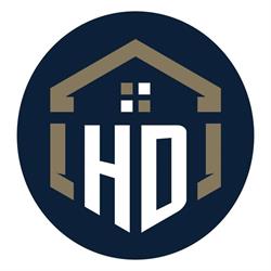 Finances HD, La Loupe - Horaires d'ouverture