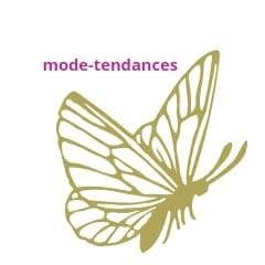 mode-tendances, Varneville-Bretteville - Horaires d'ouverture
