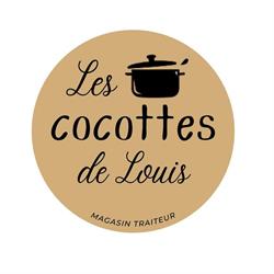 Les Cocottes de Louis, Dampierre - Horaires d'ouverture