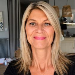 Caroline Vincent Kinésiologue Certifiée à Auzebosc (près Yvetot 76), - Horaires d'ouverture
