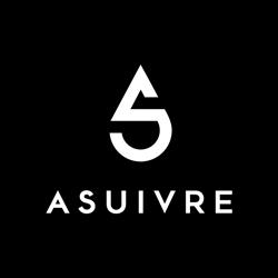 ASUIVRE, Bosgouet - Horaires d'ouverture