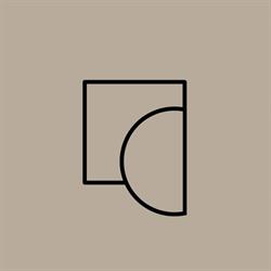 Offices & Co, Le Havre - Horaires d'ouverture