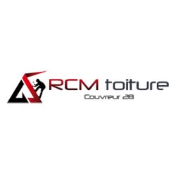 RCM toiture, Saint-Rémy-sur-Avre - Horaires d'ouverture
